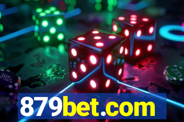 879bet.com