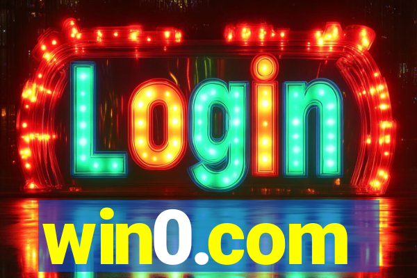 win0.com