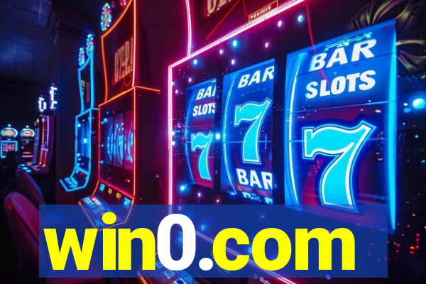 win0.com