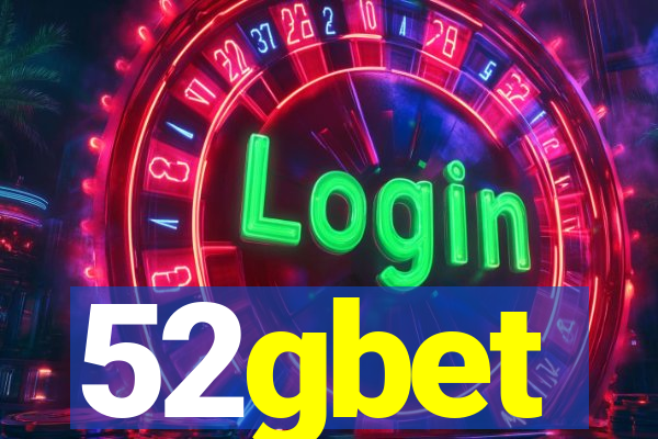 52gbet
