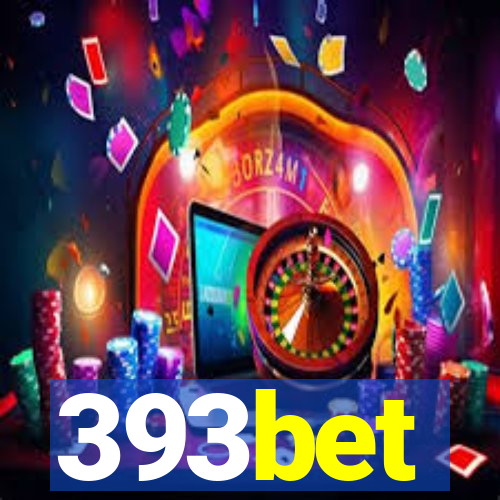 393bet