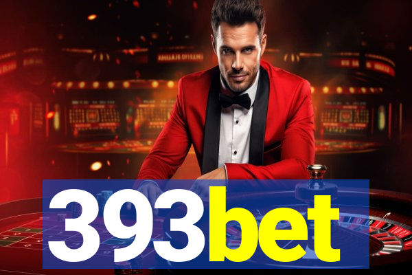 393bet