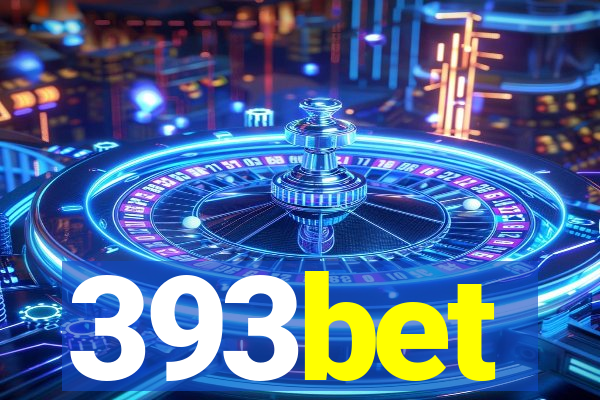 393bet