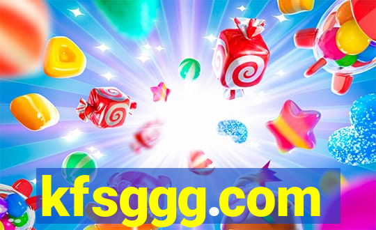 kfsggg.com