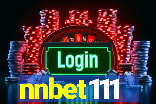 nnbet111