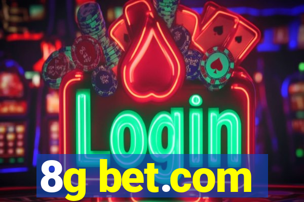 8g bet.com