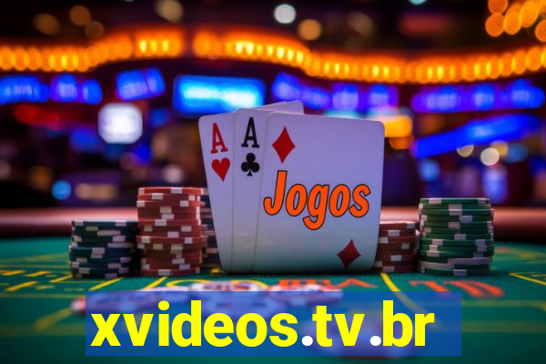 xvideos.tv.br