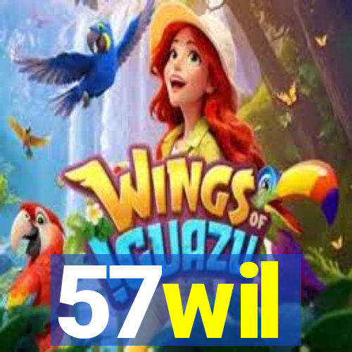 57wil