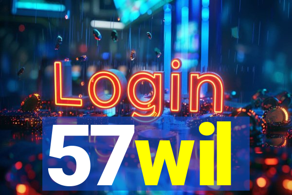 57wil