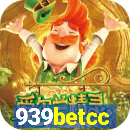 939betcc
