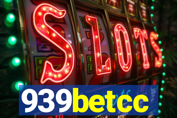 939betcc