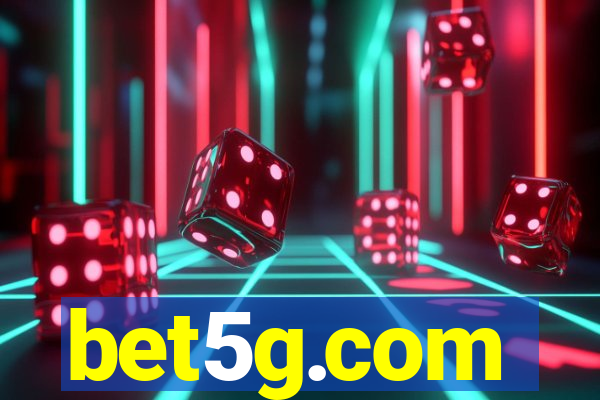 bet5g.com