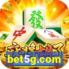 bet5g.com