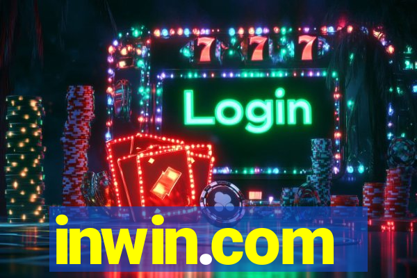 inwin.com