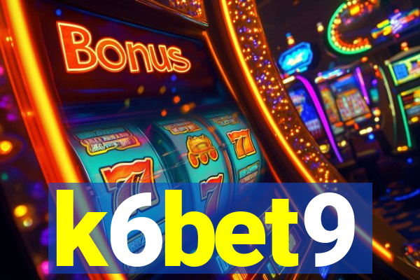 k6bet9