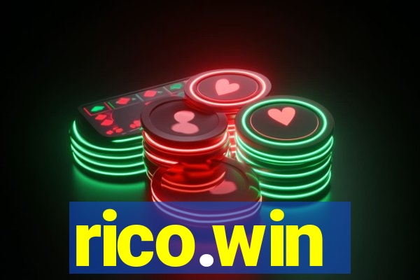 rico.win