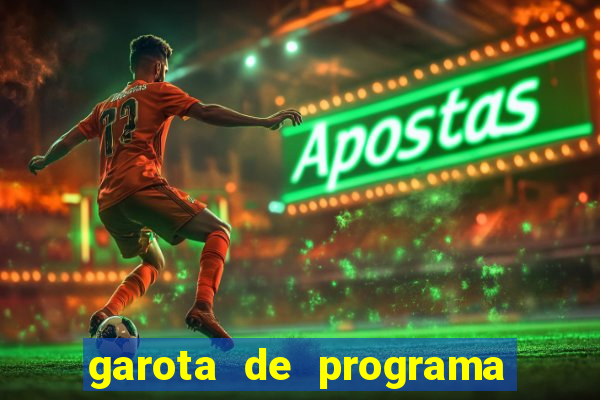 garota de programa de juazeiro bahia