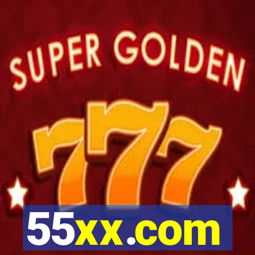 55xx.com