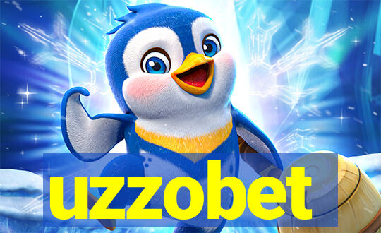 uzzobet