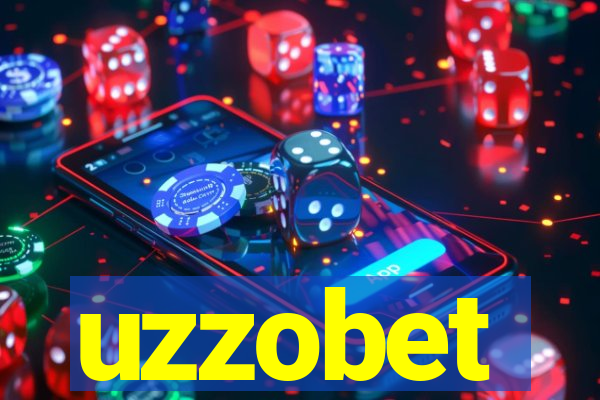 uzzobet