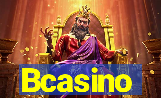 Bcasino