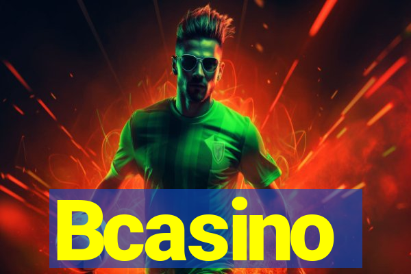 Bcasino