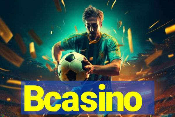 Bcasino