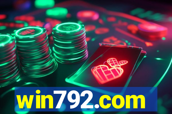 win792.com