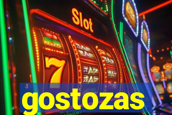 gostozas