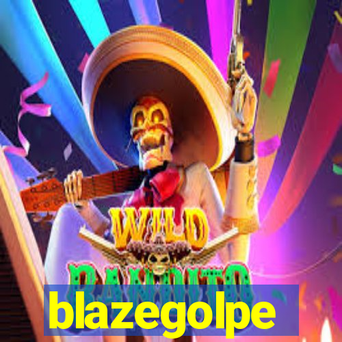 blazegolpe