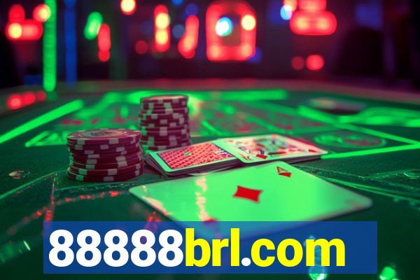 88888brl.com