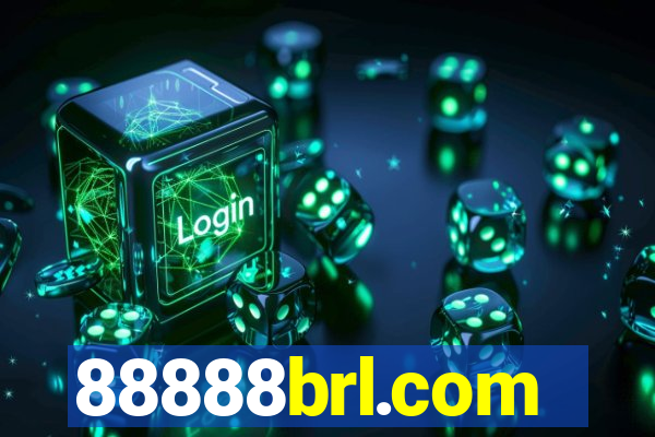 88888brl.com