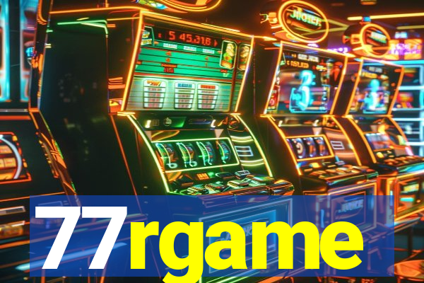 77rgame