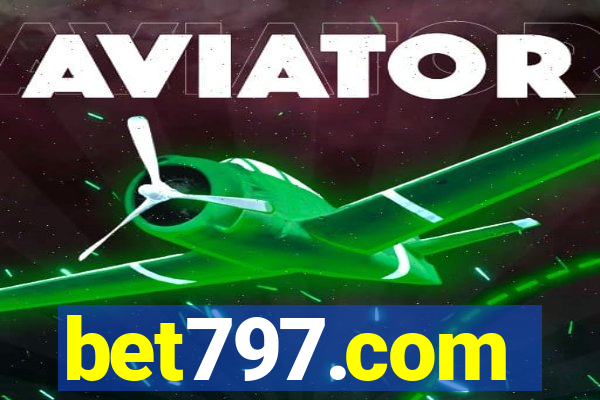 bet797.com