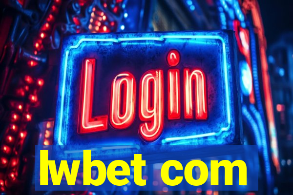 lwbet com