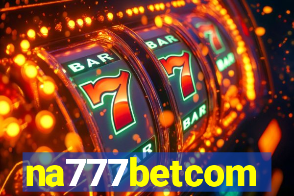 na777betcom