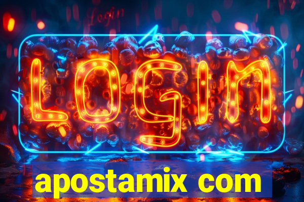apostamix com
