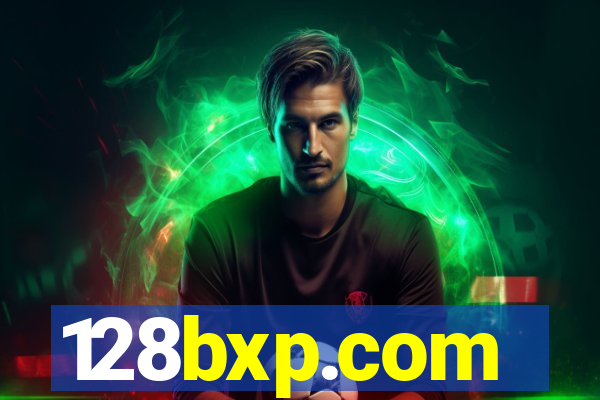 128bxp.com