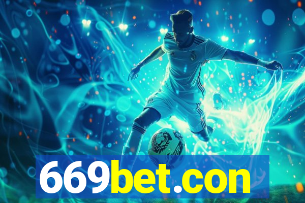 669bet.con