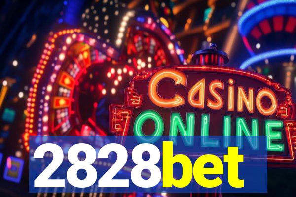 2828bet