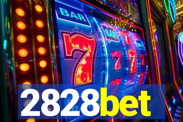 2828bet
