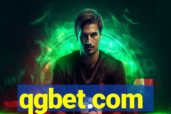 qgbet.com
