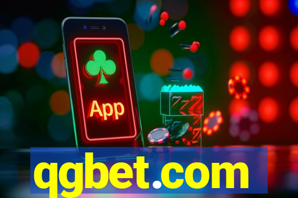 qgbet.com