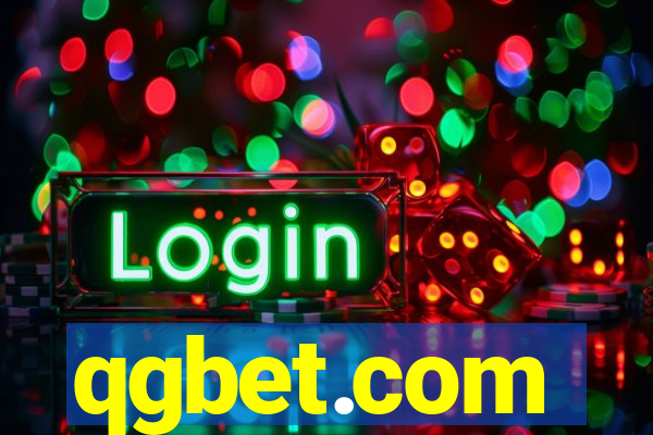 qgbet.com