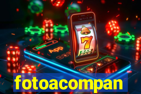 fotoacompan