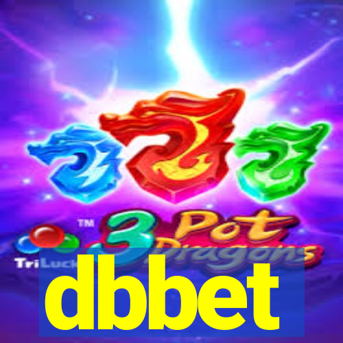 dbbet
