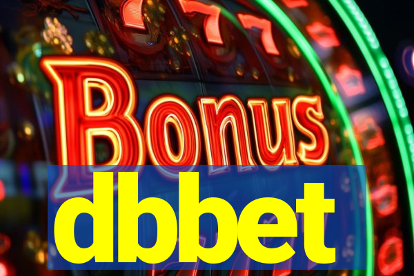 dbbet