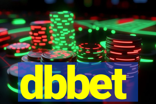 dbbet