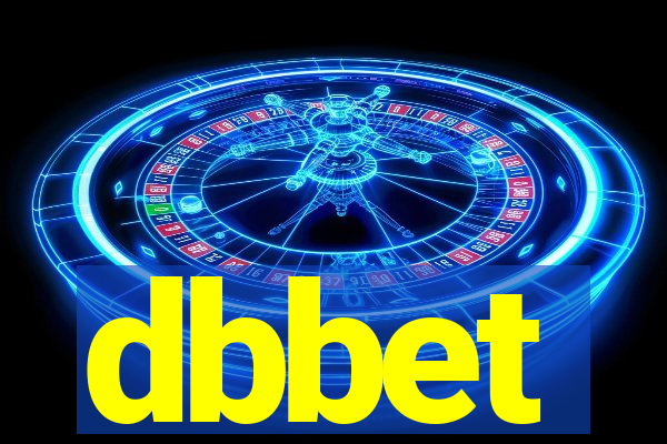 dbbet