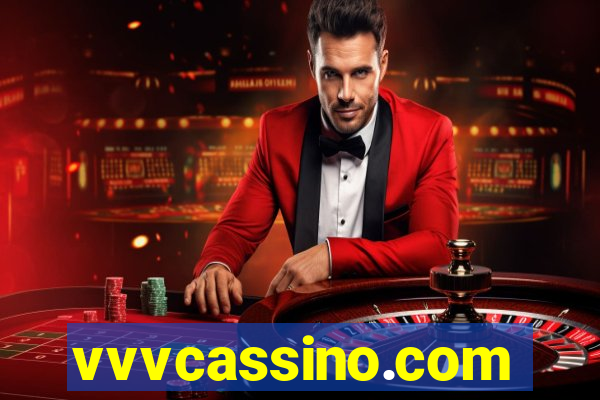 vvvcassino.com